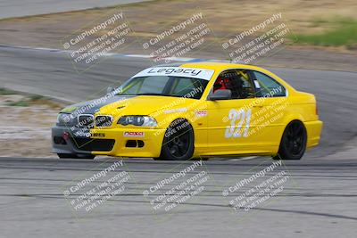 media/Jun-10-2023-Nasa (Sat) [[b239749e69]]/Race Group A/Off Ramp/